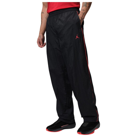 Jordan Ανδρικό παντελόνι φόρμας Sport Classic Pants